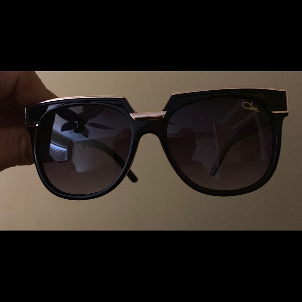 *NEW* CAZAL SUNGLASSES